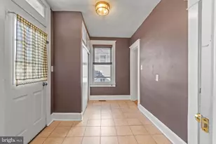 3116 Woodhome Ave, Baltimore, MD 21234 - Photo 20