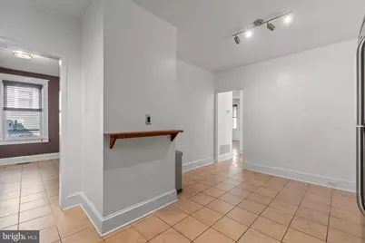 3116 Woodhome Avenue, Baltimore, MD 21234 - Photo 18