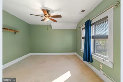 3116 Woodhome Avenue, Baltimore, MD 21234 - Photo 24