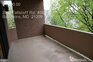 [Address not provided], Baltimore, MD 21209 - Photo 4