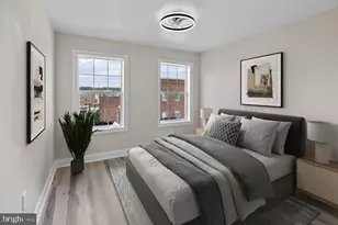 919 Stiles St, Baltimore, MD 21202 - Photo 20