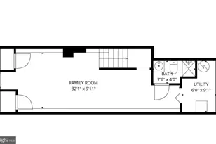 919 Stiles St, Baltimore, MD 21202 - Photo 34