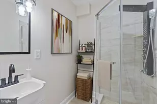 919 Stiles St, Baltimore, MD 21202 - Photo 16