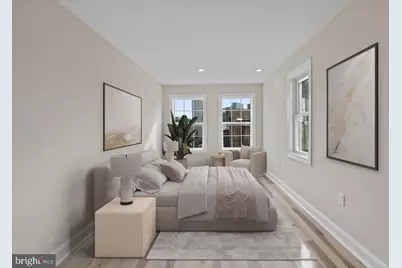 919 Stiles Street, Baltimore, MD 21202 - Photo 18