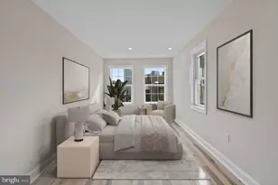 919 Stiles St, Baltimore, MD 21202 - Photo 18