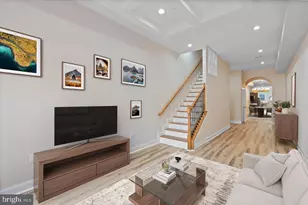 919 Stiles St, Baltimore, MD 21202 - Photo 2