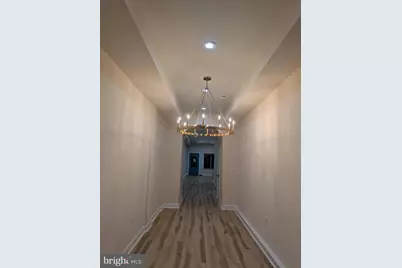 919 Stiles Street, Baltimore, MD 21202 - Photo 30
