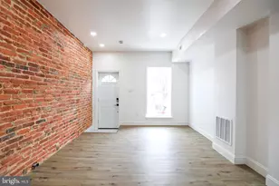 154 N Ellwood Ave, Baltimore, MD 21224 - Photo 4