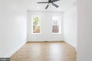 154 N Ellwood Ave, Baltimore, MD 21224 - Photo 14