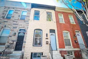 154 N Ellwood Ave, Baltimore, MD 21224 - Photo 24