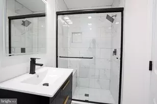 154 N Ellwood Ave, Baltimore, MD 21224 - Photo 8