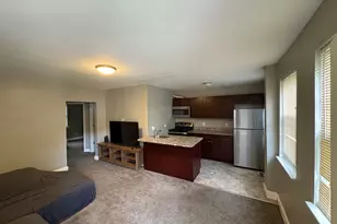 911 St Dunstans Rd, Baltimore, MD 21212 - Photo 1