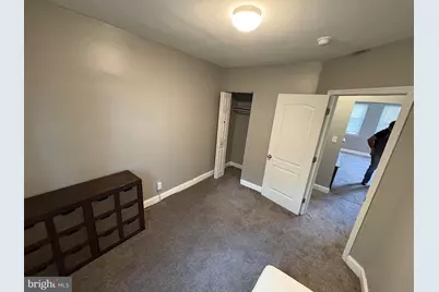 911 Saint Dunstans Road, Baltimore, MD 21212 - Photo 6