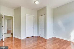 3610 Greenmount Ave, Baltimore, MD 21218 - Photo 12