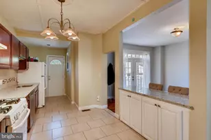 3610 Greenmount Ave, Baltimore, MD 21218 - Photo 8