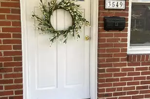 3549 Benzinger Rd, Baltimore, MD 21229 - Photo 1