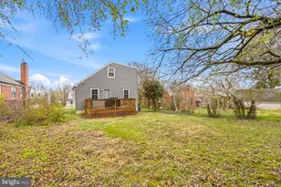 3805 Ridgecroft Rd, Baltimore, MD 21206 - Photo 40