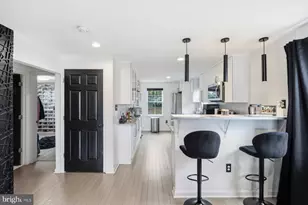 3805 Ridgecroft Rd, Baltimore, MD 21206 - Photo 10