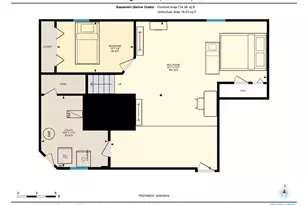 3805 Ridgecroft Rd, Baltimore, MD 21206 - Photo 32