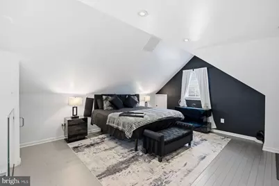 3805 Ridgecroft Road, Baltimore, MD 21206 - Photo 20