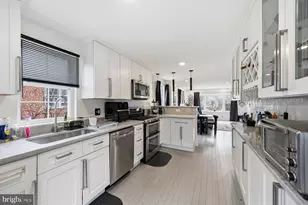 3805 Ridgecroft Rd, Baltimore, MD 21206 - Photo 14