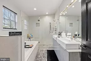 3805 Ridgecroft Rd, Baltimore, MD 21206 - Photo 28