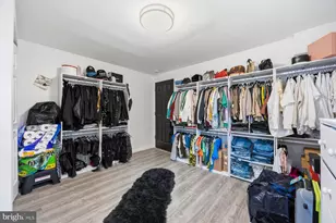 3805 Ridgecroft Rd, Baltimore, MD 21206 - Photo 16