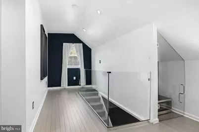 3805 Ridgecroft Road, Baltimore, MD 21206 - Photo 18