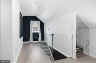 3805 Ridgecroft Rd, Baltimore, MD 21206 - Photo 18