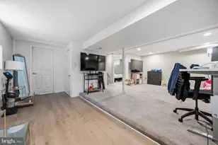 3805 Ridgecroft Rd, Baltimore, MD 21206 - Photo 34