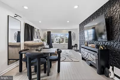 3805 Ridgecroft Road, Baltimore, MD 21206 - Photo 6