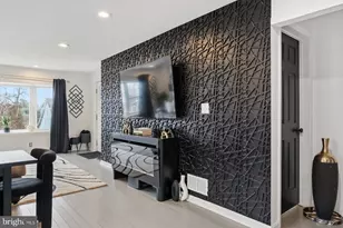 3805 Ridgecroft Rd, Baltimore, MD 21206 - Photo 8