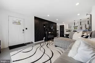 3805 Ridgecroft Rd, Baltimore, MD 21206 - Photo 4