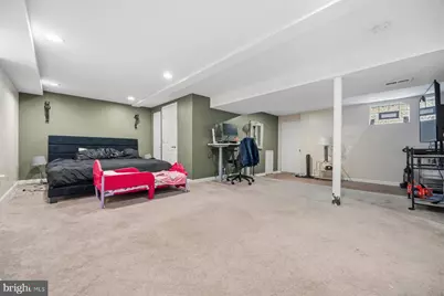 3805 Ridgecroft Road, Baltimore, MD 21206 - Photo 26
