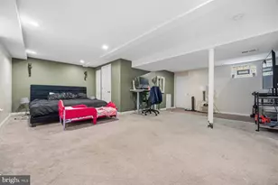 3805 Ridgecroft Rd, Baltimore, MD 21206 - Photo 26