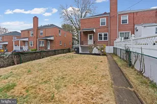 6226 Walther Ave, Baltimore, MD 21206 - Photo 16