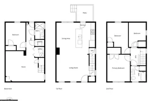 6226 Walther Ave, Baltimore, MD 21206 - Photo 18