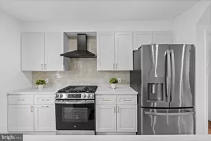 6226 Walther Ave, Baltimore, MD 21206 - Photo 4