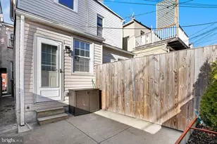 807 S Luzerne Ave, Baltimore, MD 21224 - Photo 4