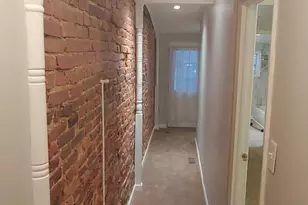 411 E Gittings St, Baltimore, MD 21230 - Photo 10