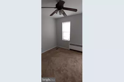 411 E Gittings Street, Baltimore, MD 21230 - Photo 8