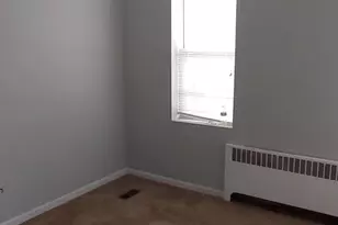 411 E Gittings St, Baltimore, MD 21230 - Photo 8