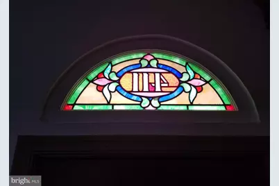 411 E Gittings Street, Baltimore, MD 21230 - Photo 14