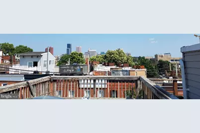 411 E Gittings Street, Baltimore, MD 21230 - Photo 2