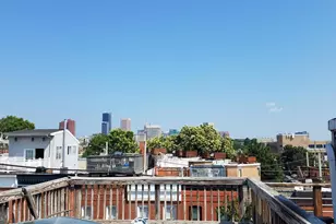 411 E Gittings St, Baltimore, MD 21230 - Photo 2