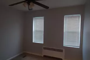 411 E Gittings St, Baltimore, MD 21230 - Photo 6