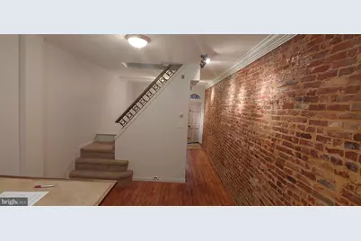 411 E Gittings Street, Baltimore, MD 21230 - Photo 4