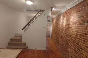 411 E Gittings St, Baltimore, MD 21230 - Photo 4