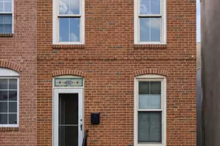 1119 S Baylis St, Baltimore, MD 21224 - Photo 2