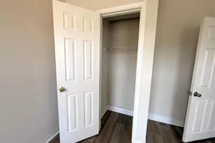 2604 Park Heights Terrace, Baltimore, MD 21215 - Photo 16